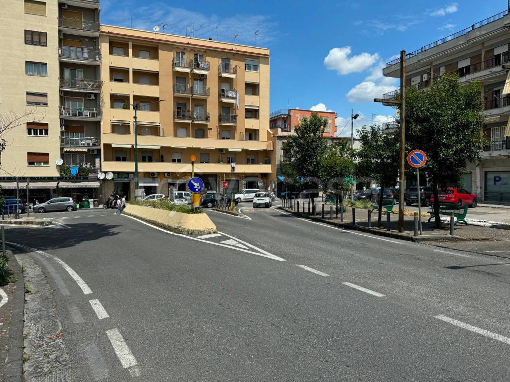 immagine annuncio 8 di 9