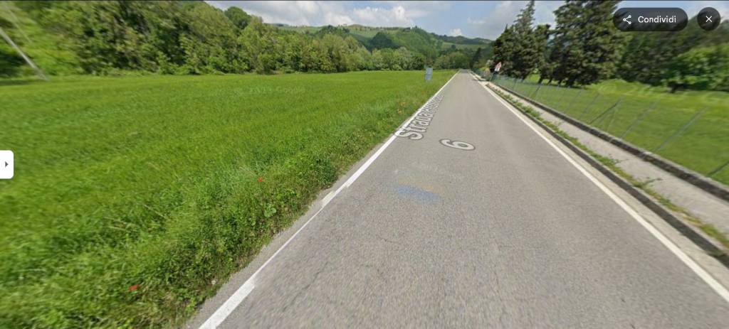 immagine annuncio 8 di 13