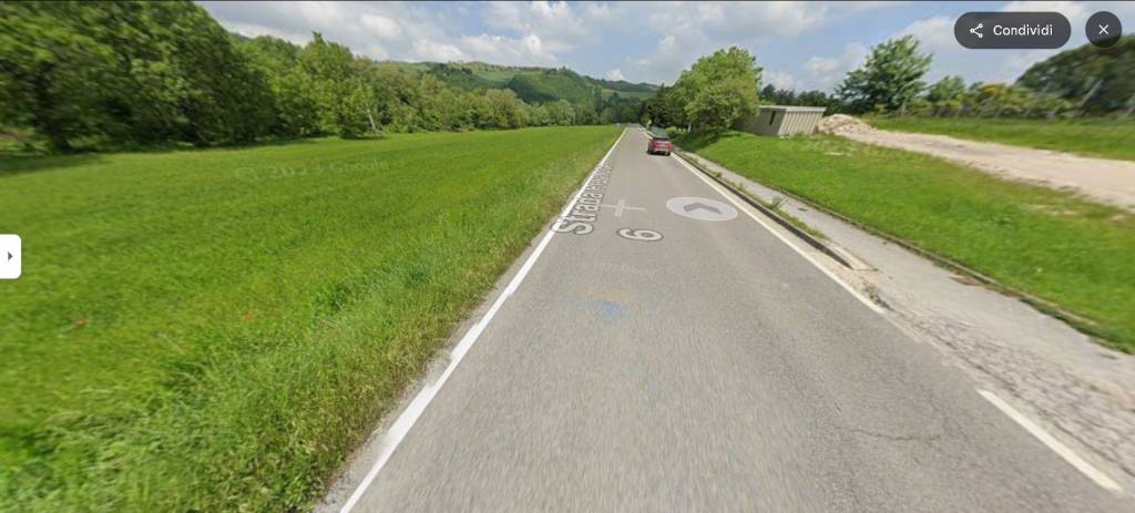 immagine annuncio 10 di 13