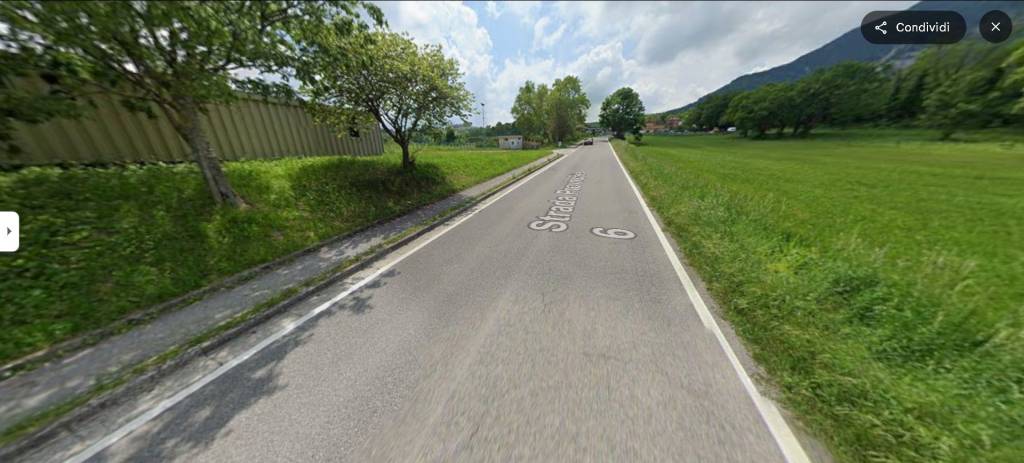 immagine annuncio 12 di 13