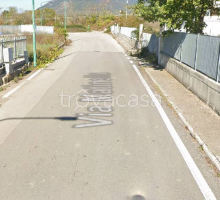 immagine annuncio 5 di 11
