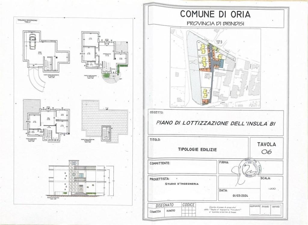 immagine annuncio 2 di 11
