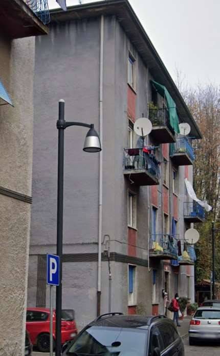 immagine annuncio 8 di 15