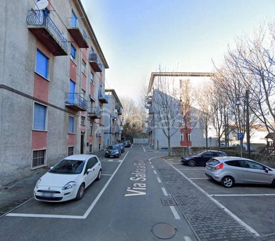 immagine annuncio 14 di 15
