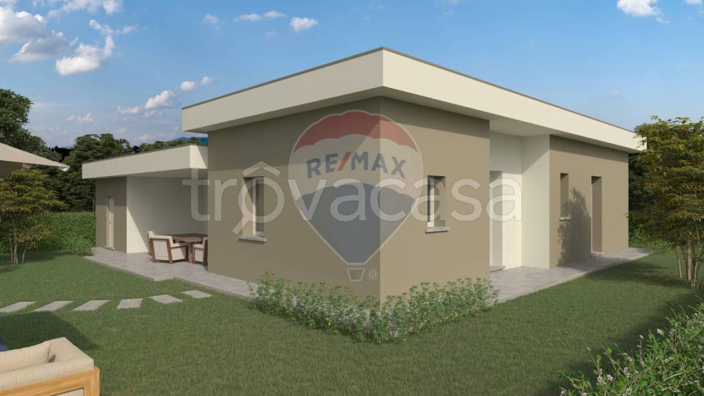 immagine annuncio 4 di 8