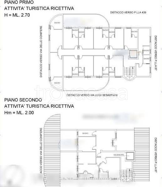 immagine annuncio 3 di 14