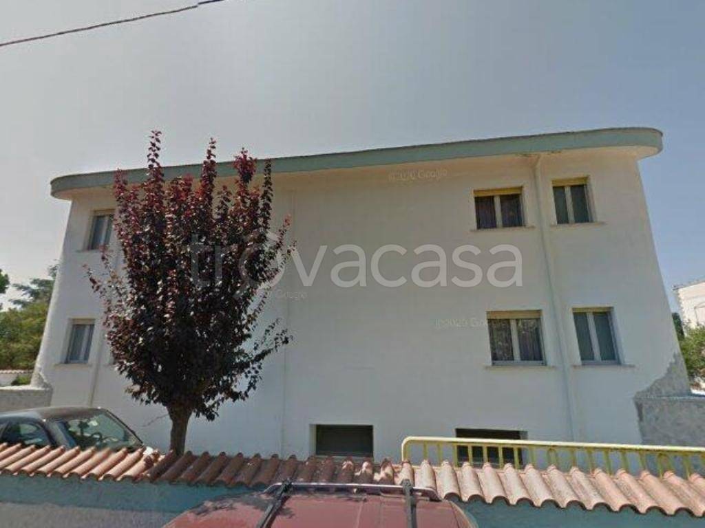 immagine annuncio 6 di 14
