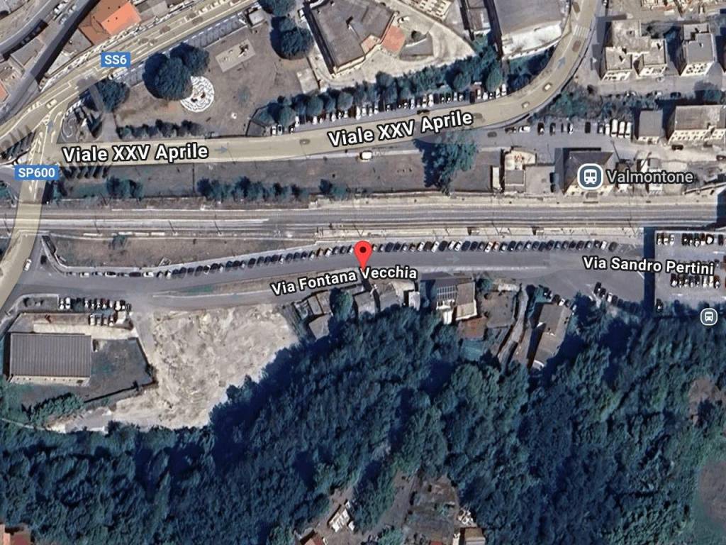 immagine annuncio 2 di 10
