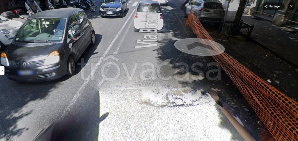 immagine annuncio 11 di 14
