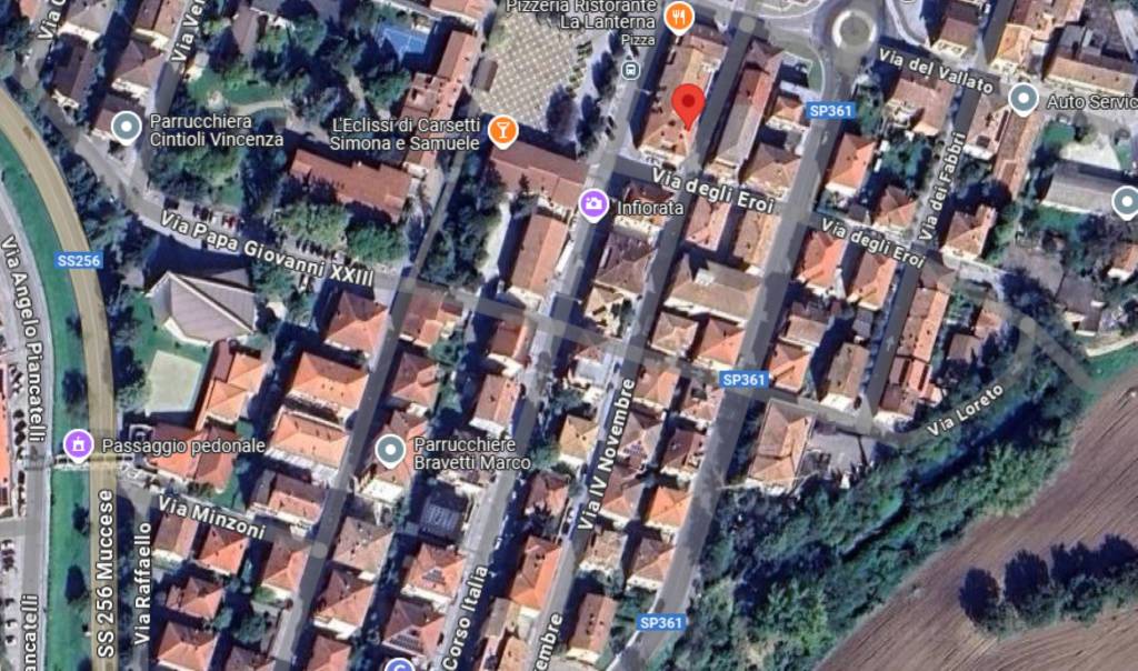 immagine annuncio 2 di 10
