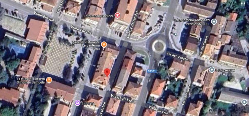immagine annuncio 4 di 10