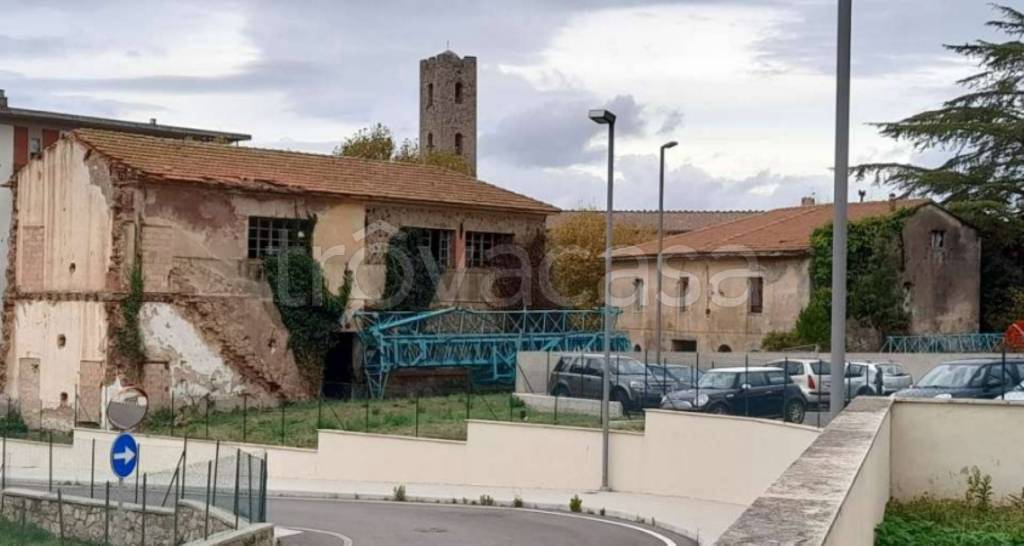 immagine annuncio 1 di 11