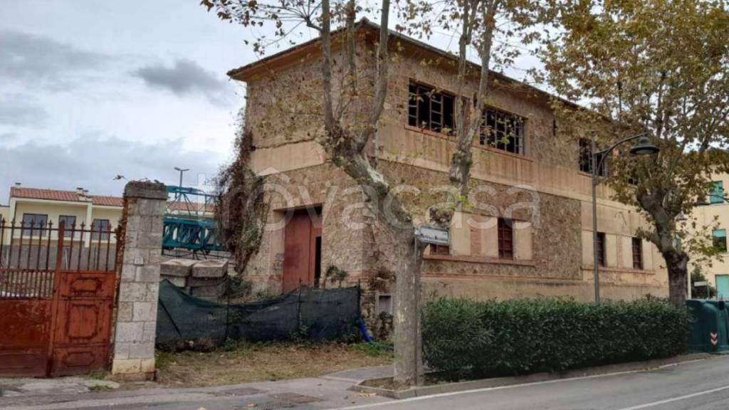 immagine annuncio 3 di 11