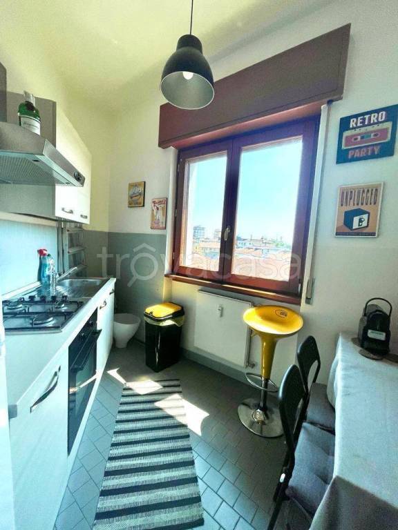 immagine annuncio 10 di 14