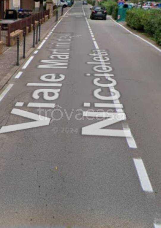immagine annuncio 10 di 11