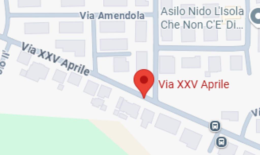 immagine annuncio 11 di 12