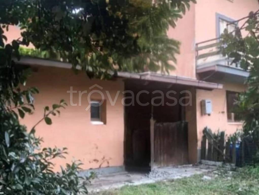 immagine annuncio 3 di 11