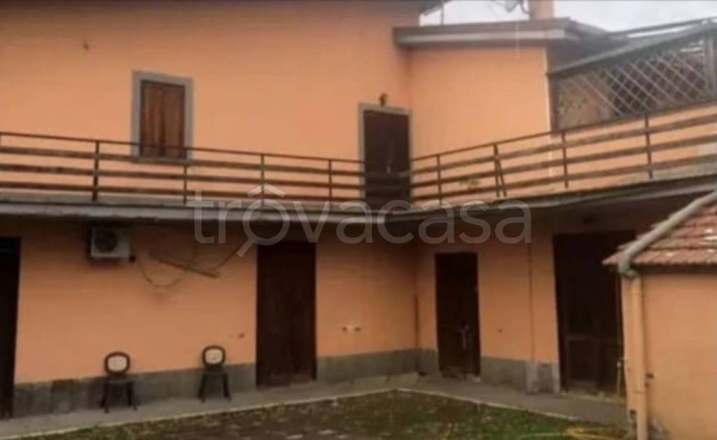 immagine annuncio 4 di 11
