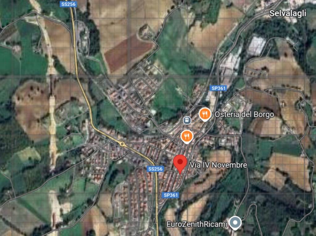 immagine annuncio 5 di 10