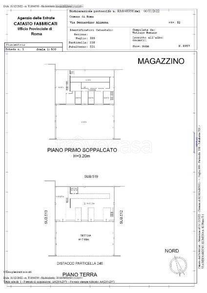 immagine annuncio 8 di 13
