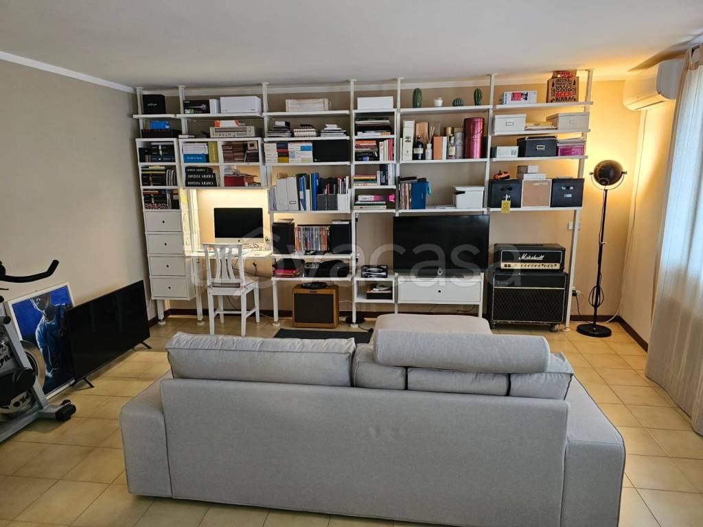 immagine annuncio 3 di 10