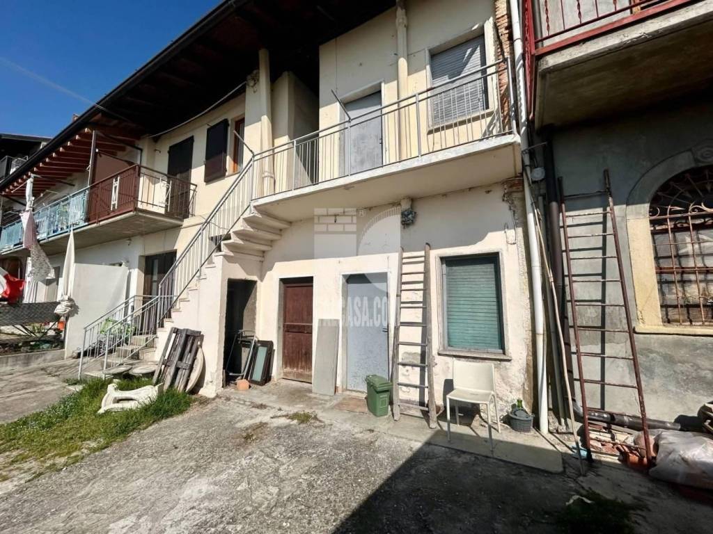 immagine annuncio 1 di 10