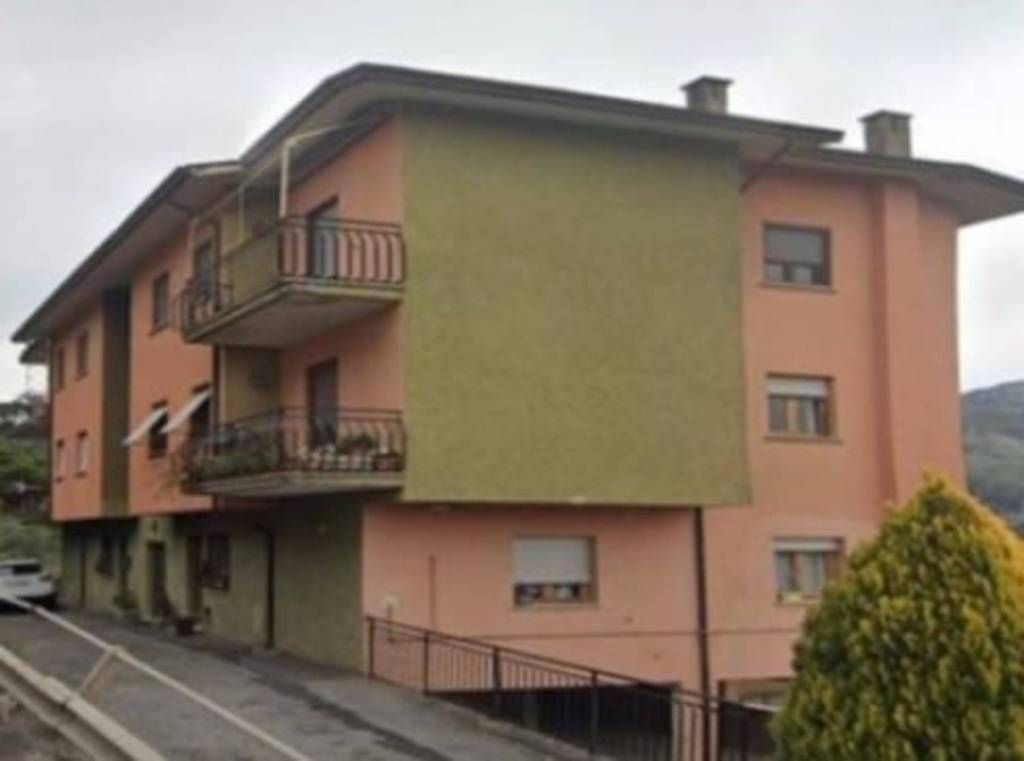 immagine annuncio 8 di 11