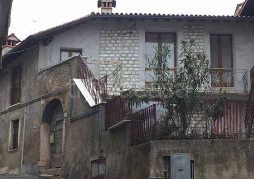 immagine annuncio 1 di 11