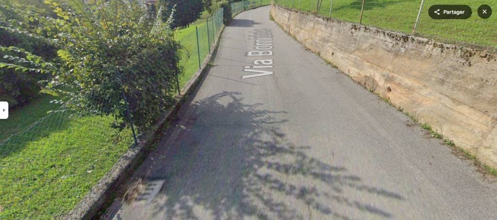 immagine annuncio 7 di 11