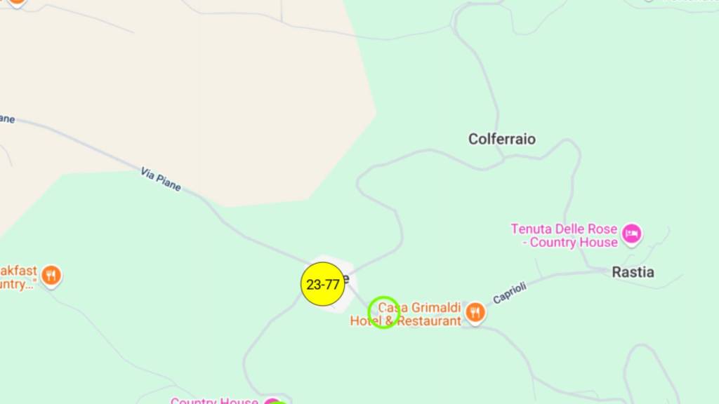 immagine annuncio 8 di 11