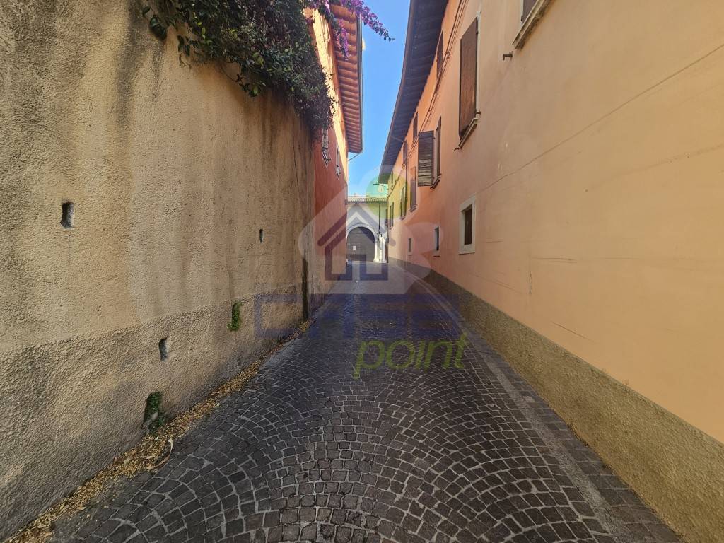 immagine annuncio 9 di 12