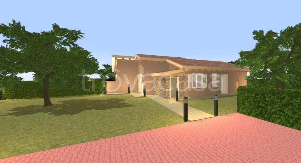 immagine annuncio 4 di 11