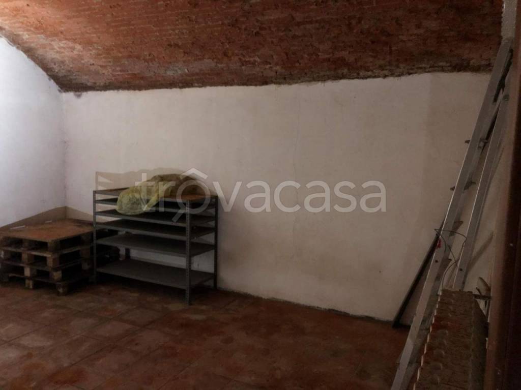 immagine annuncio 6 di 7