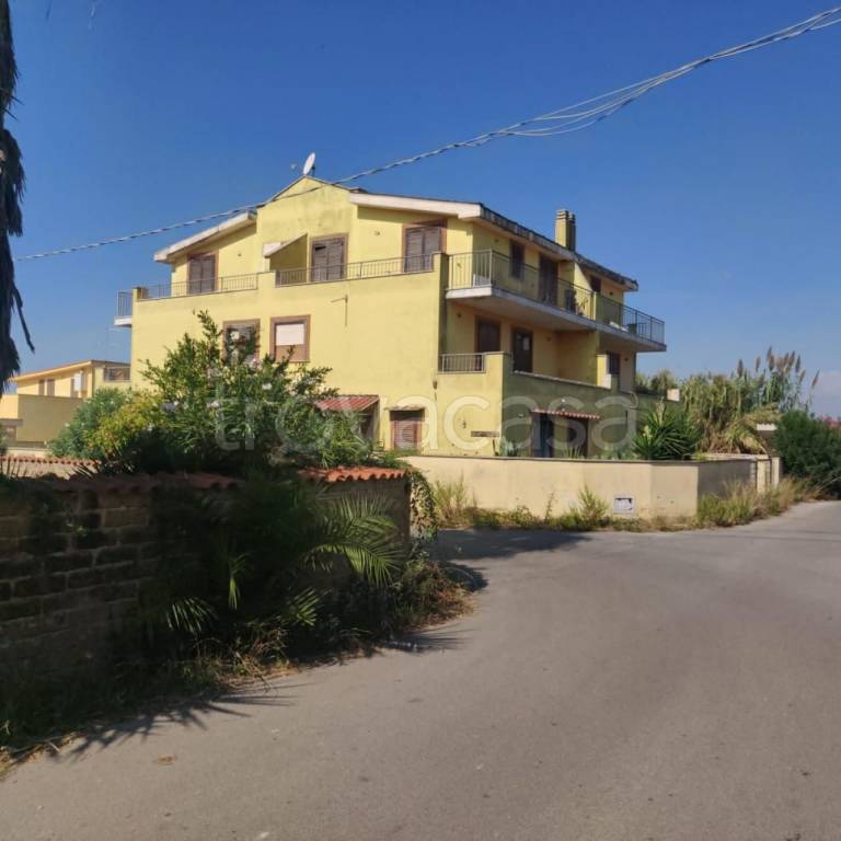 immagine annuncio 8 di 9