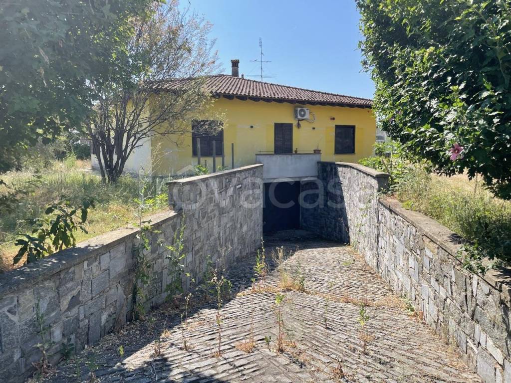 immagine annuncio 9 di 15