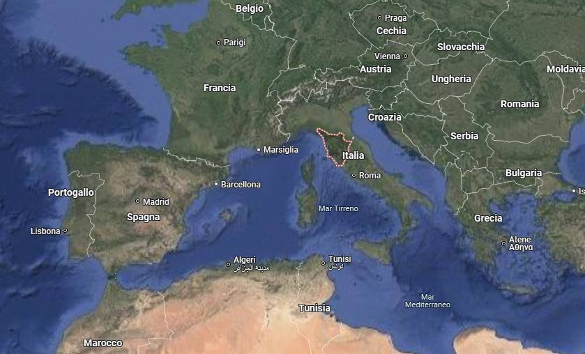 immagine annuncio 2 di 15