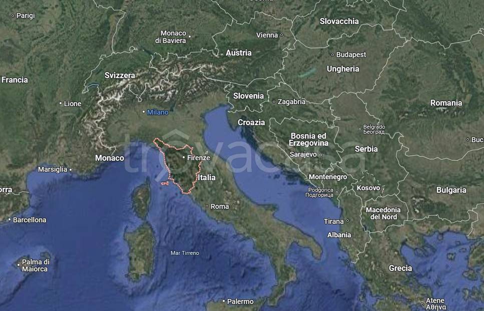 immagine annuncio 5 di 15