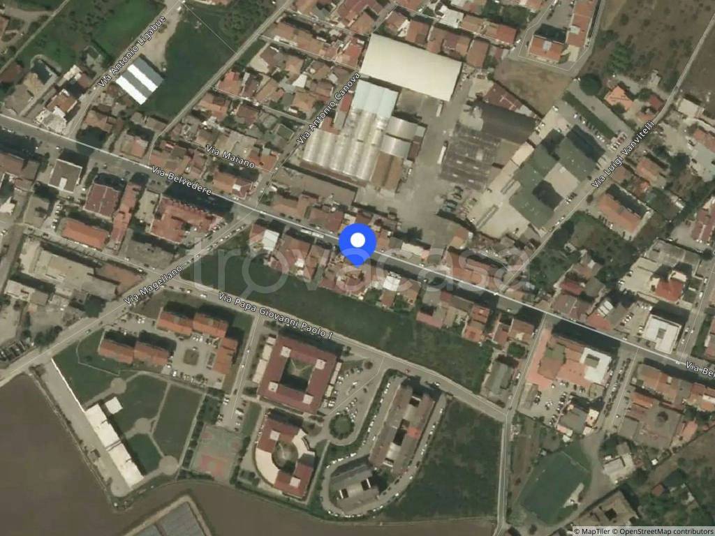 immagine annuncio 12 di 15