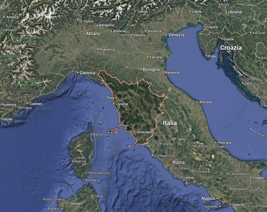 immagine annuncio 13 di 15