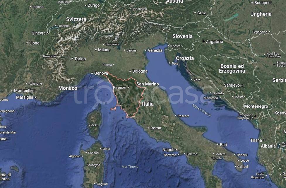 immagine annuncio 13 di 15