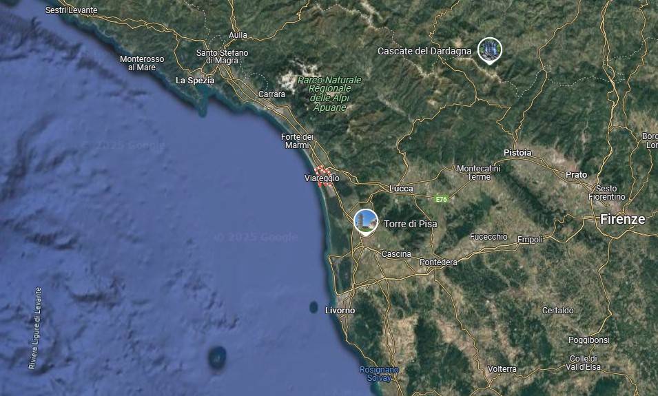 immagine annuncio 12 di 15