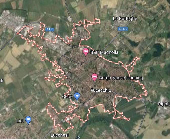 immagine annuncio 9 di 15