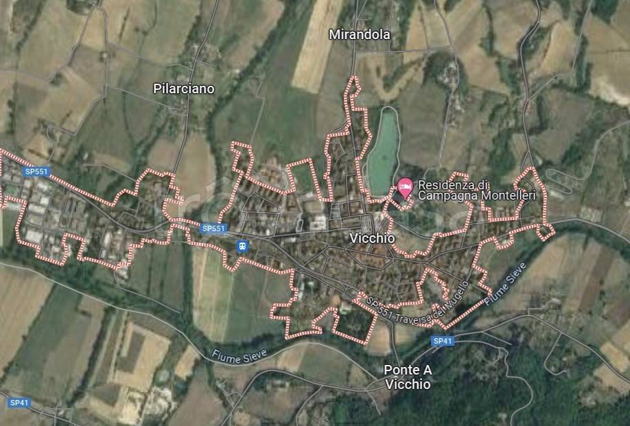 immagine annuncio 4 di 15