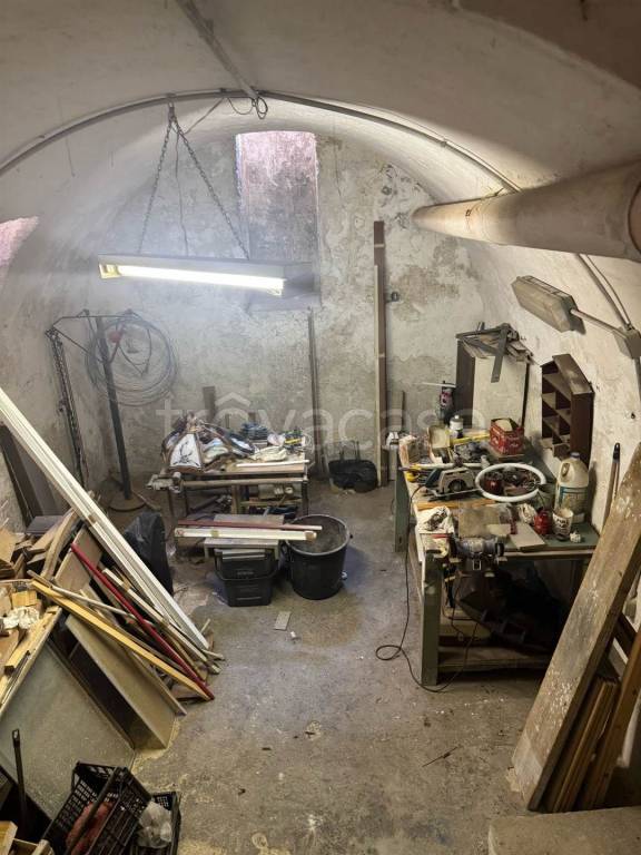 immagine annuncio 11 di 13