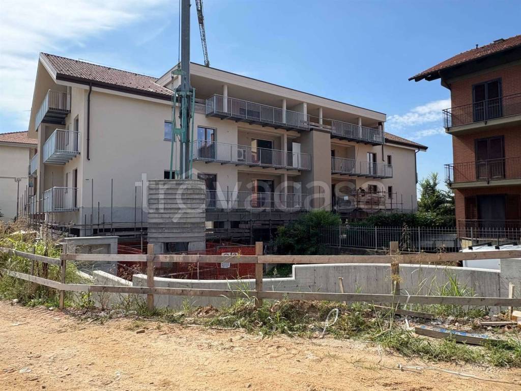 immagine annuncio 3 di 14