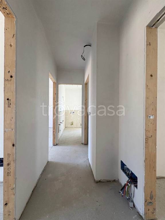 immagine annuncio 10 di 14