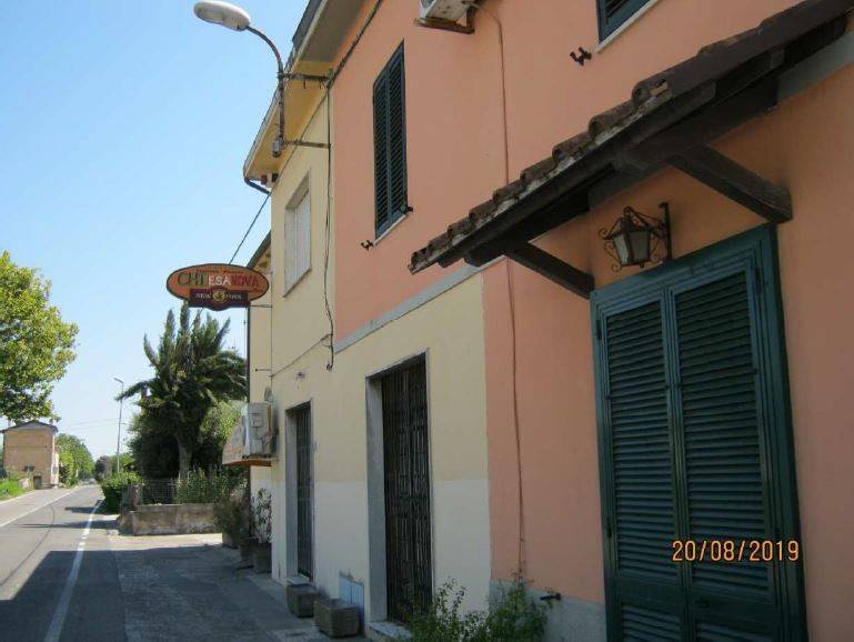 immagine annuncio 3 di 6