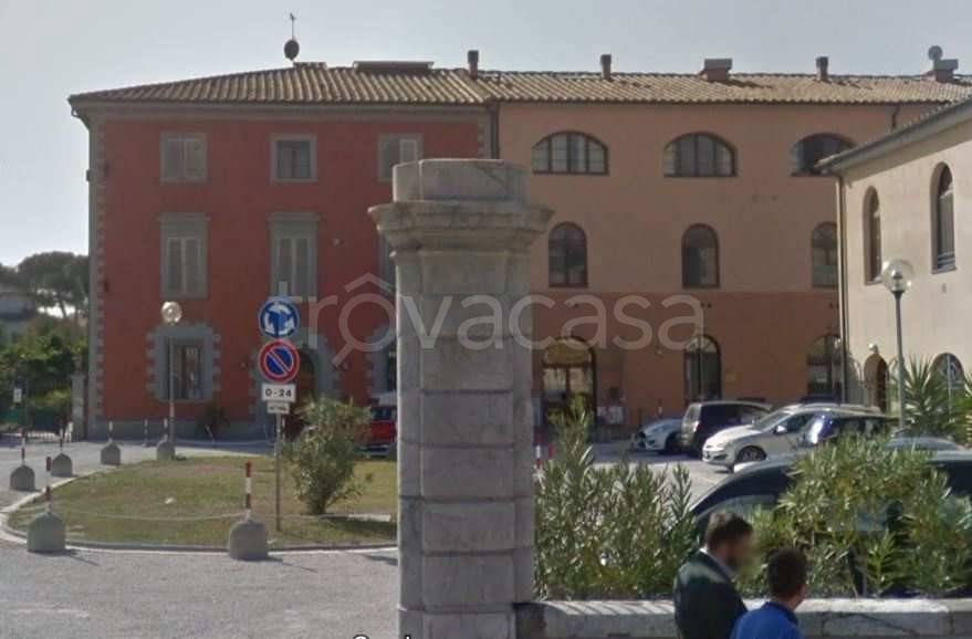immagine annuncio 4 di 6