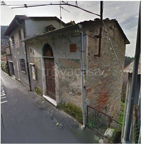 immagine annuncio 1 di 3