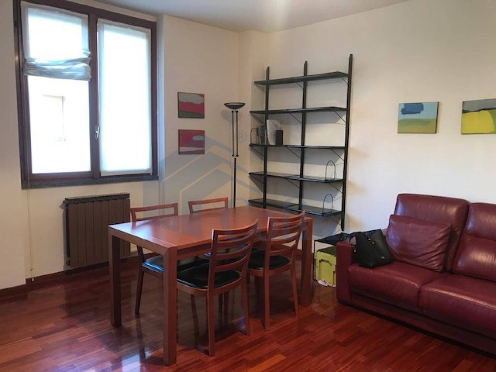 immagine annuncio 1 di 6